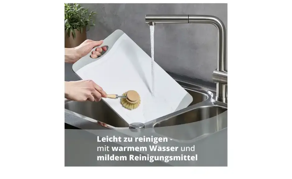 KHG Schneidebrett groß