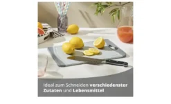 KHG Schneidebrett groß