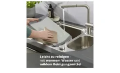 KHG Schneidebrett groß