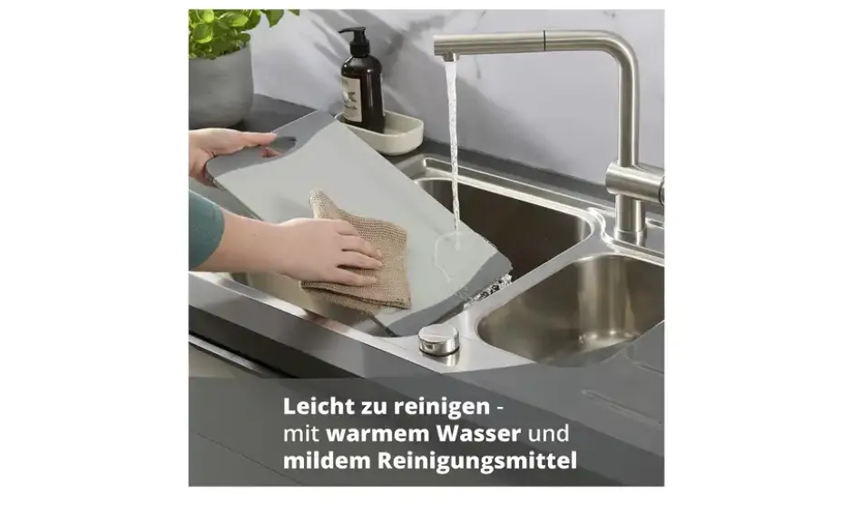 KHG Schneidebrett groß