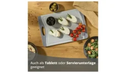 KHG Schneidebrett groß