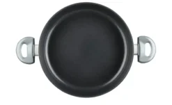 KHG Servierpfanne
