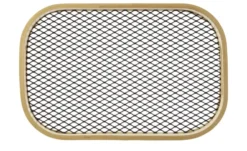 KHG Serviertablett
