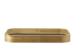 KHG Serviertablett