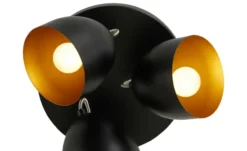 KHG Spot 3-flammig