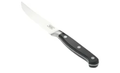KHG Steakmesser
