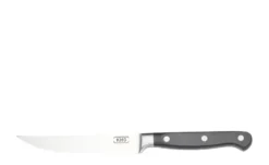 KHG Steakmesser