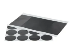 KHG Streuer-Set 12-teilig
