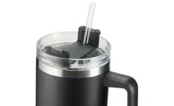 KHG Thermobecher