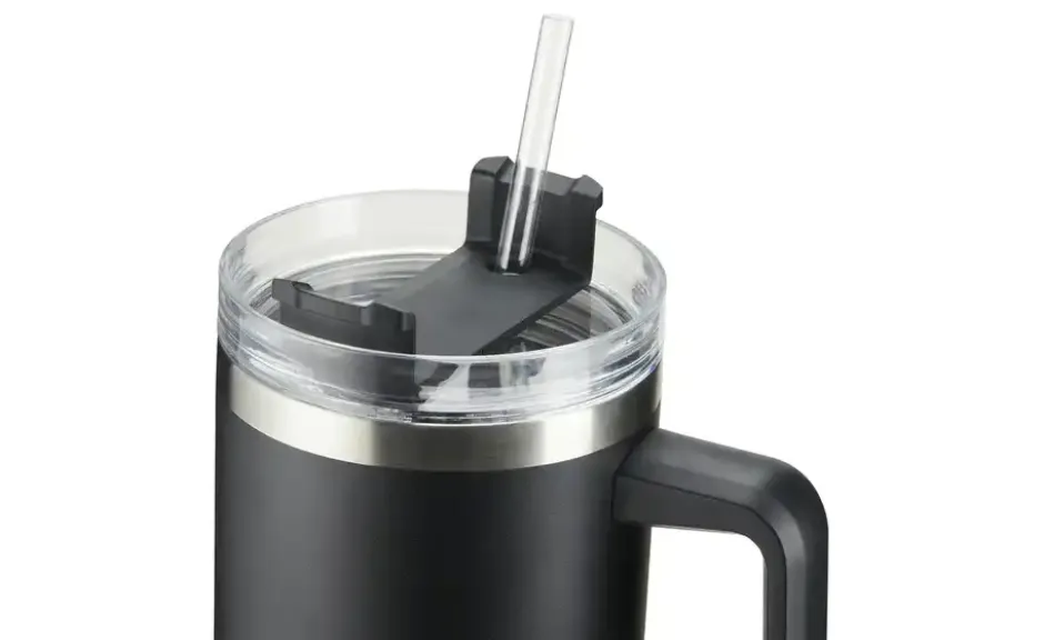 KHG Thermobecher