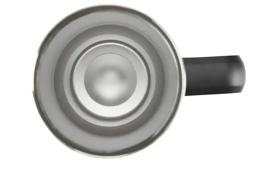 KHG Thermobecher