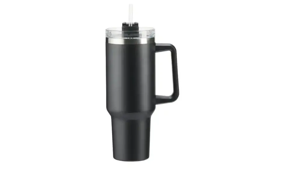 KHG Thermobecher