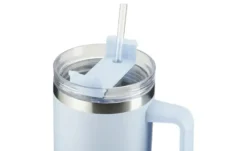 KHG Thermobecher