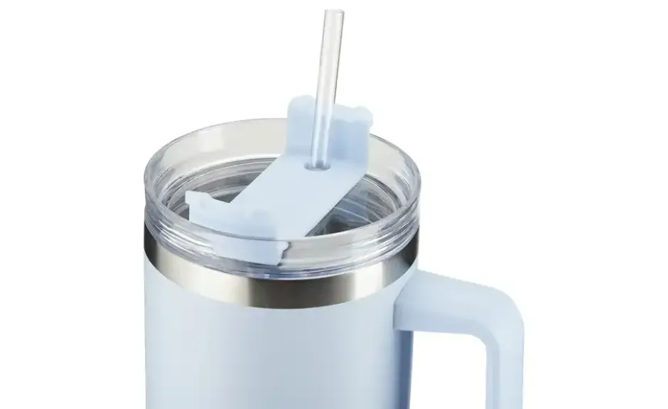 KHG Thermobecher