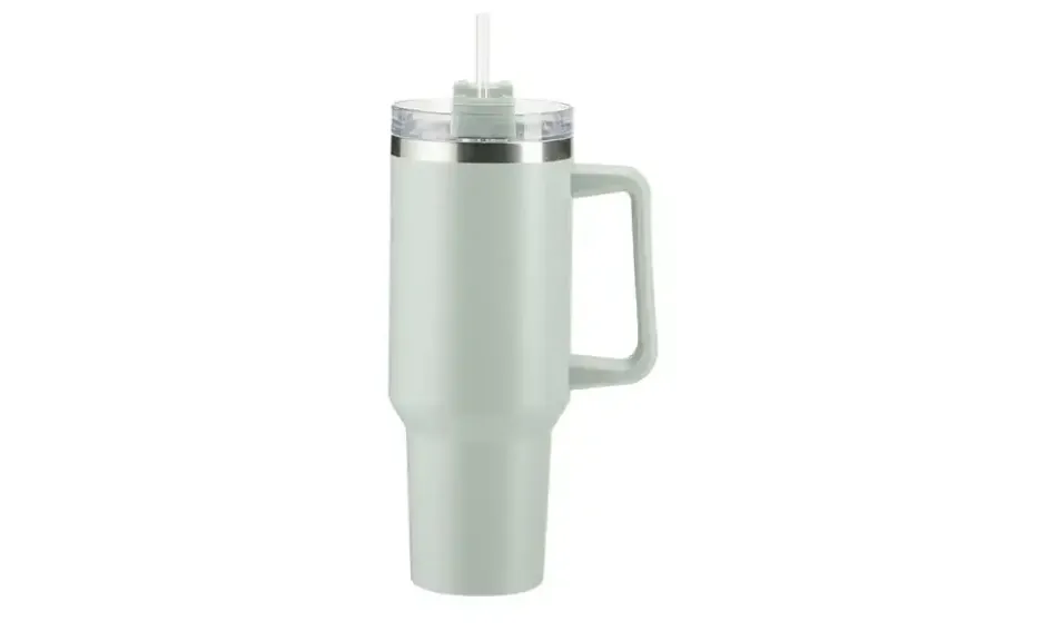 KHG Thermobecher