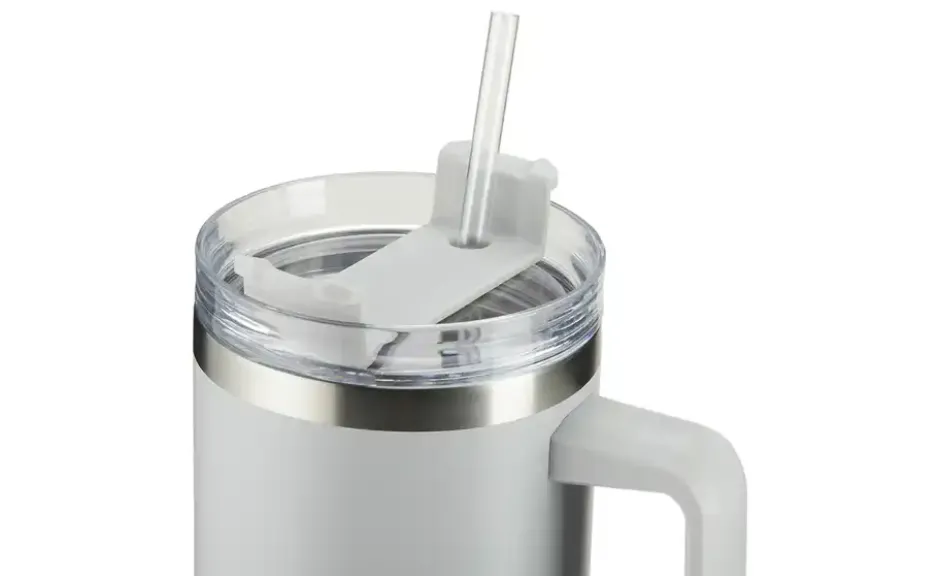 KHG Thermobecher