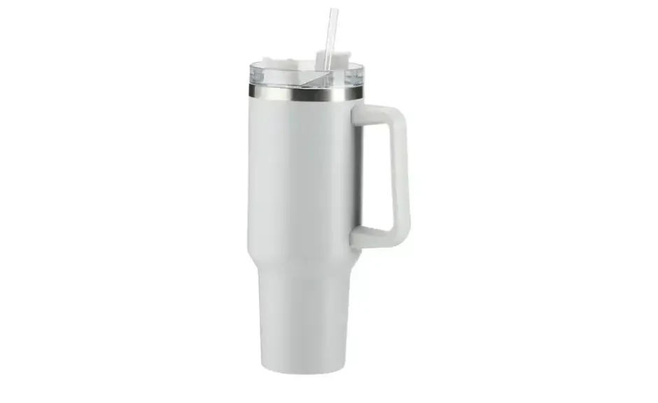 KHG Thermobecher