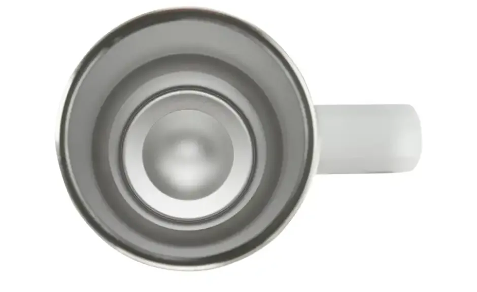 KHG Thermobecher