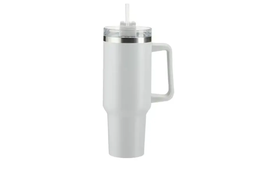 KHG Thermobecher