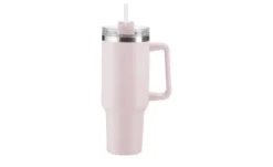 KHG Thermobecher
