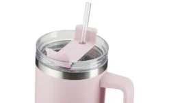 KHG Thermobecher
