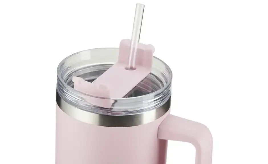 KHG Thermobecher