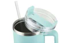 KHG Thermobecher