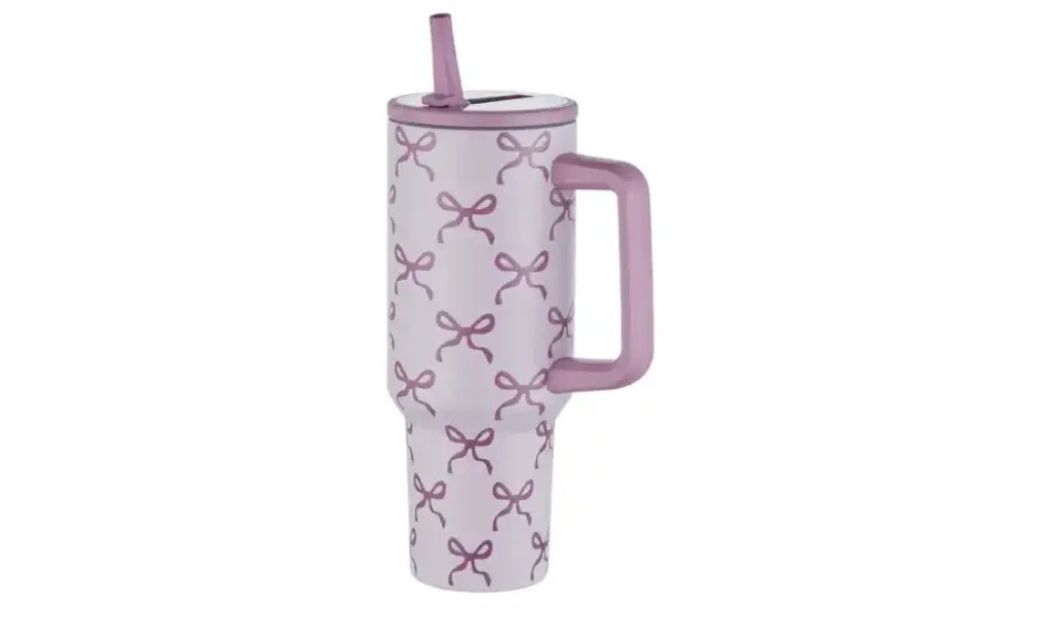 KHG Thermobecher