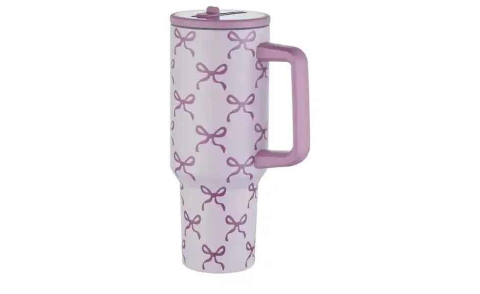 KHG Thermobecher