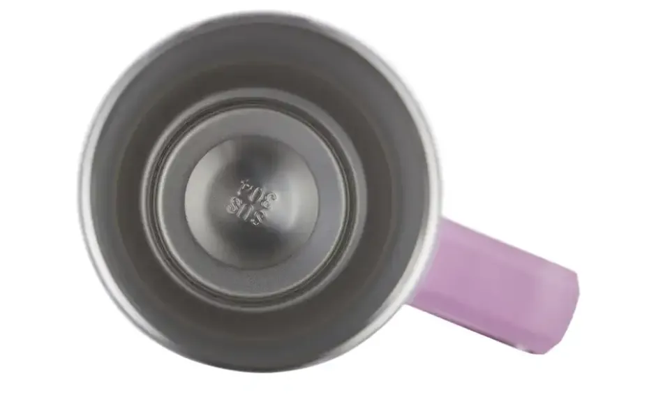 KHG Thermobecher