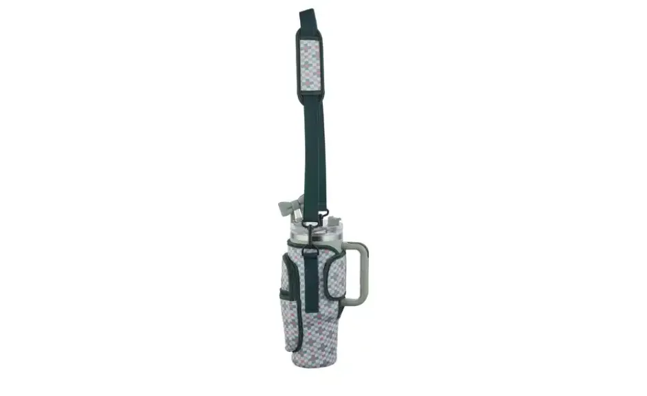 KHG Thermobecher