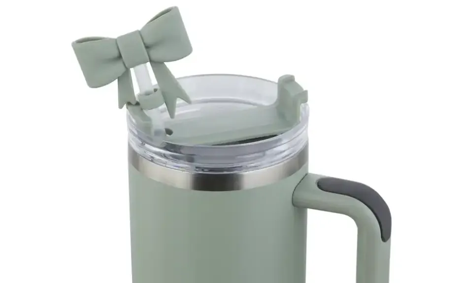 KHG Thermobecher
