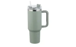 KHG Thermobecher