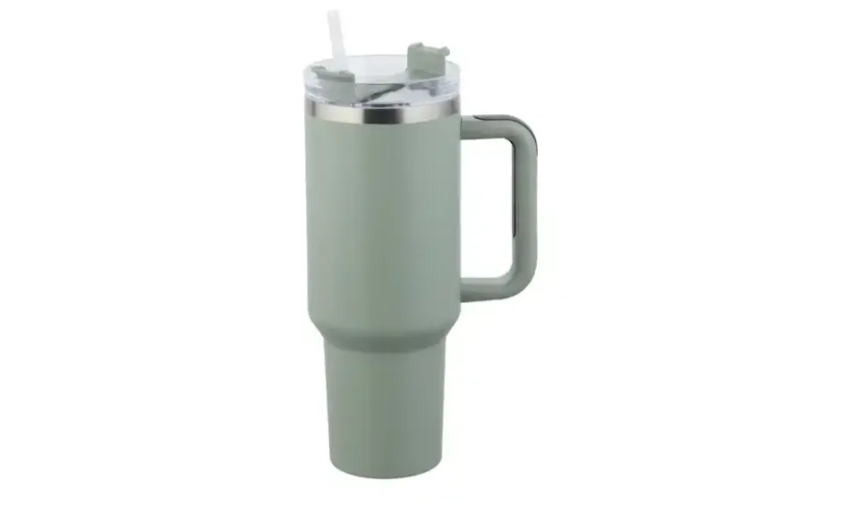 KHG Thermobecher