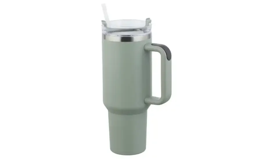 KHG Thermobecher