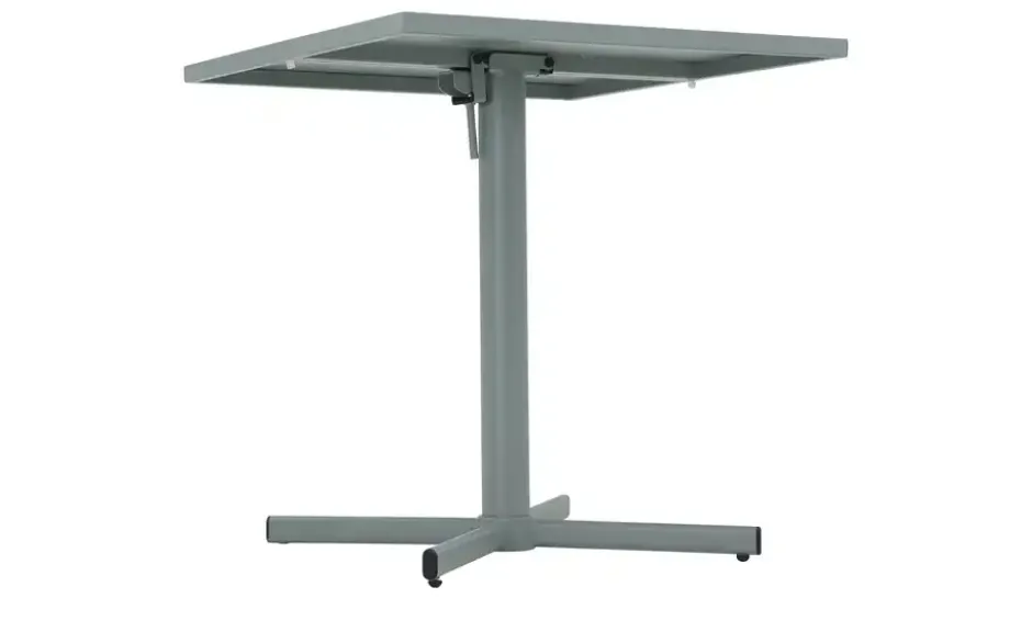 KHG Tisch