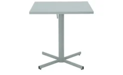 KHG Tisch
