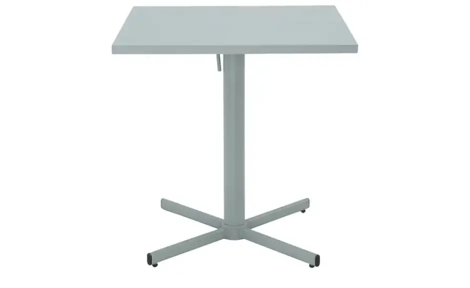 KHG Tisch