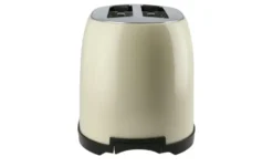 KHG Toaster TO-858 CE