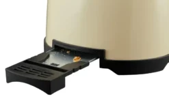 KHG Toaster TO-858 CE