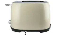 KHG Toaster TO-858 CE