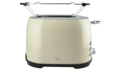 KHG Toaster TO-858 CE