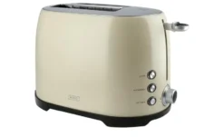 KHG Toaster TO-858 CE