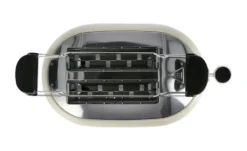 KHG Toaster TO-858 CE