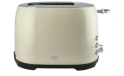 KHG Toaster TO-858 CE