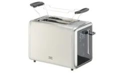 KHG Toaster TO-900 DES