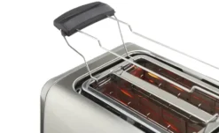 KHG Toaster TO-900 DES