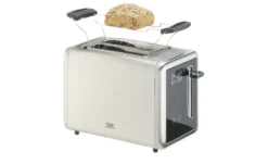 KHG Toaster TO-900 DES