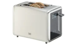 KHG Toaster TO-900 DES