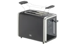 KHG Toaster TO-900 DMSE